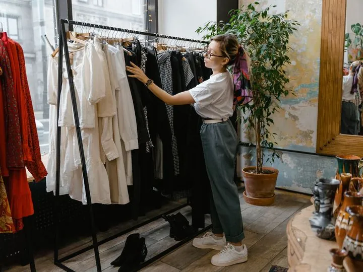 Retail & D2C Brands
